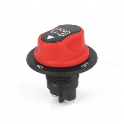 50A Battery switch