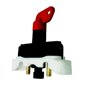 Battery Switch