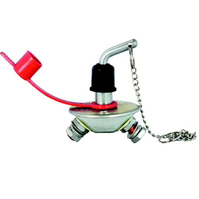 Battery Switch