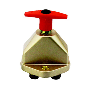Battery Switch