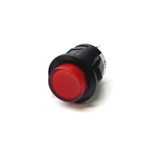 Button Switch
