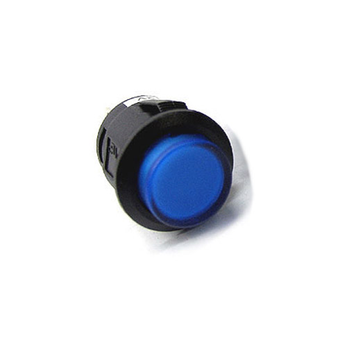 Button Switch