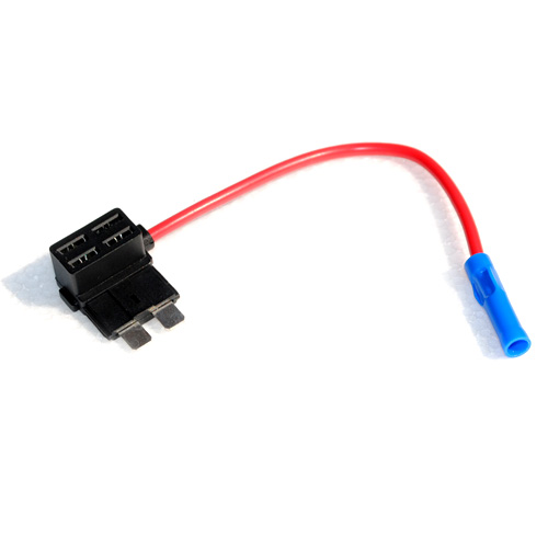Medium Fuse 20A 
